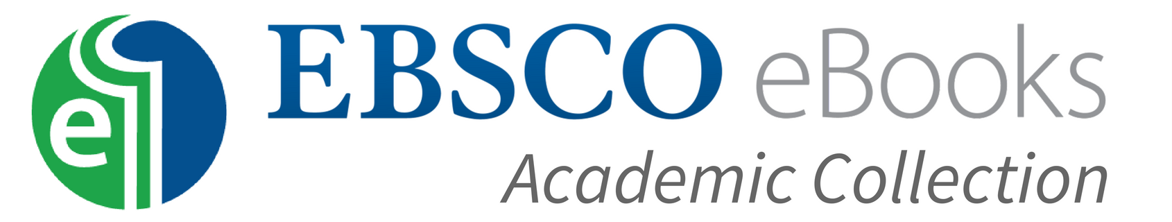 ebscoebooks_logo.png